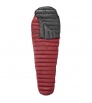 Спален Чувал Nordisk Fever Ultra Large Sleeping Bag Winter 2025