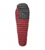 Nordisk Fever Ultra Large Sleeping Bag Winter 2025