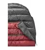 Nordisk Fever Ultra Large Sleeping Bag Winter 2025