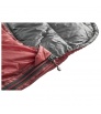 Nordisk Fever Ultra Large Sleeping Bag Winter 2025