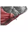 Nordisk Fever Ultra Large Sleeping Bag Winter 2025