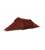 Палатка Nordisk Halland 2 LW tent Winter 2025