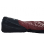 Nordisk Oscar -2° Curve Large Sleeping Bag Winter 2025