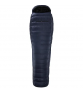 Nordisk Passion Five Medium Sleeping Bag Winter 2025