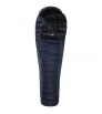 Спален Чувал Nordisk Passion Five Large Sleeping Bag Winter 2025