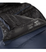 Спален Чувал Nordisk Passion Five Large Sleeping Bag Winter 2025