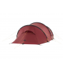 Nordisk Seiland 3 SP Tent Winter 2025