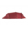 Nordisk Seiland 3 SP Tent Winter 2025