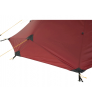 Nordisk Seiland 3 SP Tent Winter 2025