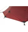 Палатка Nordisk Seiland 3 SP Tent Winter 2025