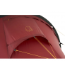 Nordisk Seiland 3 SP Tent Winter 2025