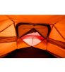 Nordisk Seiland 3 SP Tent Winter 2025