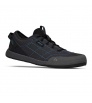 Black Diamond M's Circuit 2 Shoes Summer 2024