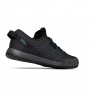 Black Diamond M's Circuit 2 Shoes Summer 2024