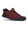 Black Diamond M's Circuit 2 Shoes Summer 2024