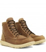 Обувки Danner Logger Moc 917 M's Winter 2024