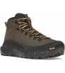 Обувки Danner MTN45 GTX Mid M's