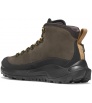 Обувки Danner MTN45 GTX Mid M's