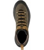 Обувки Danner MTN45 GTX Mid M's