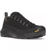 Danner MTN45 GTX Low M's