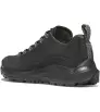 Danner MTN45 GTX Low M's
