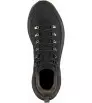 Danner MTN45 GTX Low M's