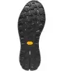 Danner MTN45 GTX Low M's