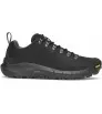 Danner MTN45 GTX Low M's
