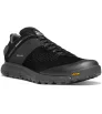 Danner Trail 2650 Gtx M's
