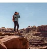 Shoes Danner Trail 2650 Gtx W's