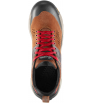 Shoes Danner Trail 2650 W's