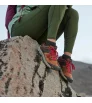 Обувки Danner Trail 2650 W's