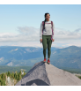 Shoes Danner Trail 2650 W's