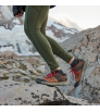 Shoes Danner Trail 2650 W's