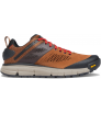 Shoes Danner Trail 2650 W's