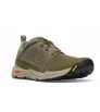 Shoes Danner Trailcomber 3