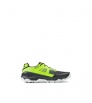 Shoes Mammut Sertig II Low GTX M's Summer 2024