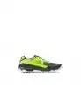 Shoes Mammut Sertig II Low GTX M's Summer 2024