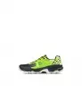 Shoes Mammut Sertig II Low GTX M's Summer 2024