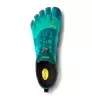 Shoes Vibram Five Fingers V-Alpha W's Summer 2020