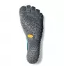 Shoes Vibram Five Fingers V-Alpha W's Summer 2020