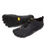 Schuhe Vibram Five Fingers V-Alpha W's Summer 2020