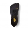 Schuhe Vibram Five Fingers V-Alpha W's Summer 2020