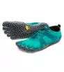 Shoes Vibram Five Fingers V-Alpha W's Summer 2020