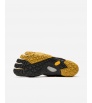 Vibram Five Fingers Breezandal