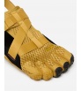 Vibram Five Fingers Breezandal