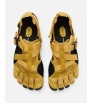 Vibram Five Fingers Breezandal