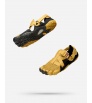 Vibram Five Fingers Breezandal