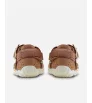 Vibram Five Fingers Breezandal