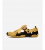 Vibram Five Fingers Breezandal